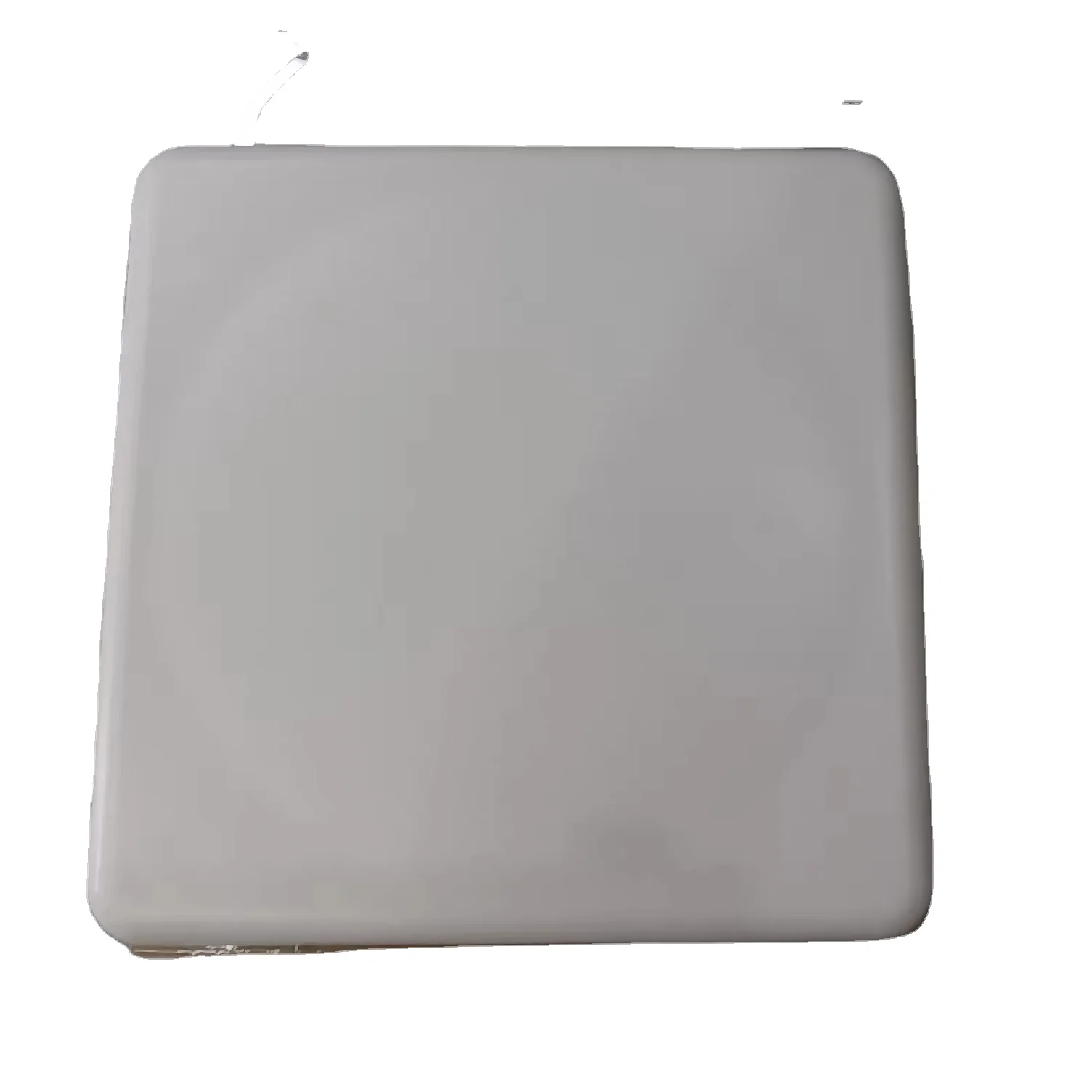 High Gain 16bdi Directional Dual-polarization All-in-one Antenna-boxintelecom