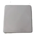 High Gain 16bdi Directional Dual-polarization All-in-one Antenna