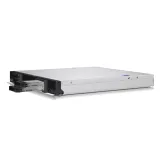 Lenovo ThinkSystem SN850 Intel Xeon Processor Blade Server
