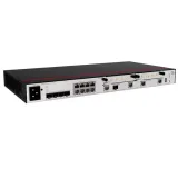 02354KAU AR6700 Series AR6710-L50T2X4-T Enterprise Routers