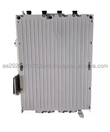 RRU5992 02323BQP 2T2R 160W B41 2500MHz Telecom Parts Radio Remote Unit-boxintelecom
