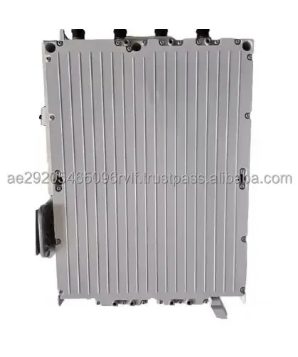 RRU5992 02323BQP 2T2R 160W B41 2500MHz Telecom Parts Radio Remote Unit-boxintelecom