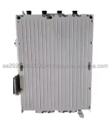 RRU5940 02316BGK 4T4R 220W B7 2600MHz Telecom Parts Radio Remote Unit