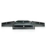 OceanStor 5510 Capacity Flash Storage Main Equipment Controller Enclosure 02356CPA 551F102