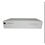 E1 Metro 100 STM-1 SDH Fiber Optic Transmission Equipment