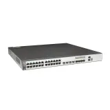 S5735-S24T4X-I 98010960 S5700 S5735-S-I Series Ethernet Switch for h w