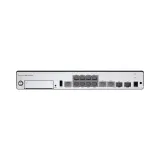 HW AR5710-H8T2TS1 50010567 2*GE combo WAN,8*GE LAN NetEngine AR5700 Series Enterprise Acce
