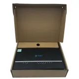 Fiber Optic Transport G-140W-C Dual Band 4GE GPON ONU ONT English Firmware