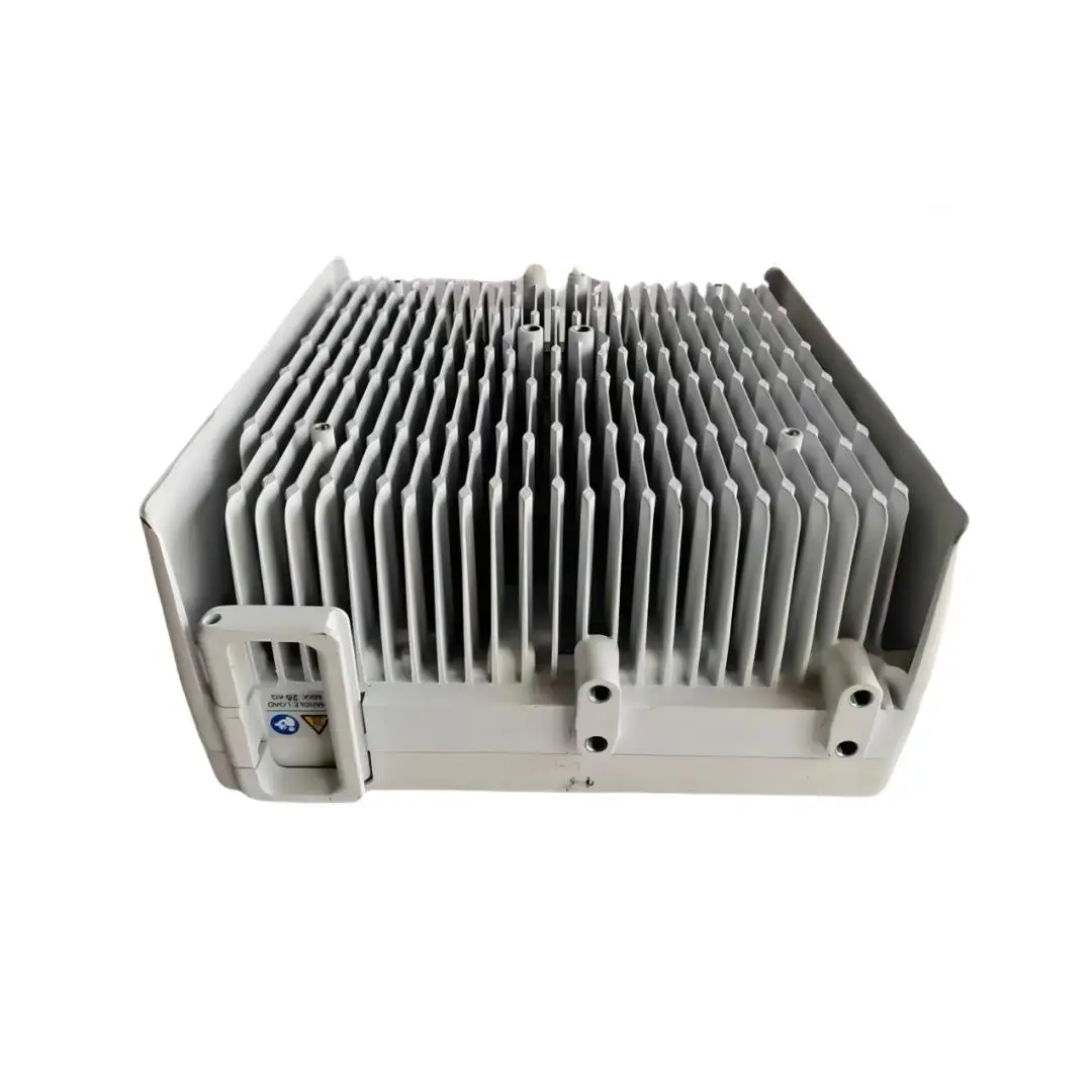 Radio 4415 B7 KRC 161 495/1 Wireless Base Station RF Unit RRU Radio 4415B7 KRC161495/1