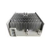 Radio 4415 B7 KRC 161 495/1 Wireless Base Station RF Unit RRU Radio 4415B7 KRC161495/1