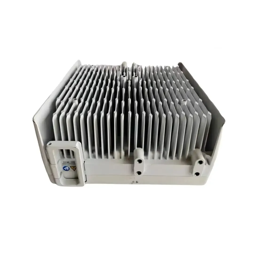Radio 4415 B7 KRC 161 495/1 Wireless Base Station RF Unit RRU Radio 4415B7 KRC161495/1