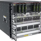 100G Managed Cloud Engine CE16804  Series Data Center Core Switches CE16808  H U a w E I