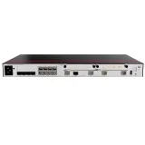 NetEngine AR5710-S10T1X2 50010726 Enterprise Routers with 1*10ge SFP+/2.5ge 2*Ge Copper Wa