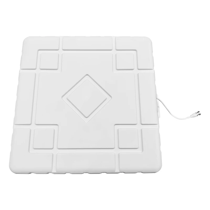 Hot Sale 1710~2170MHz 12dBi Elevator Antenna with N Female Connector for DAS-boxintelecom