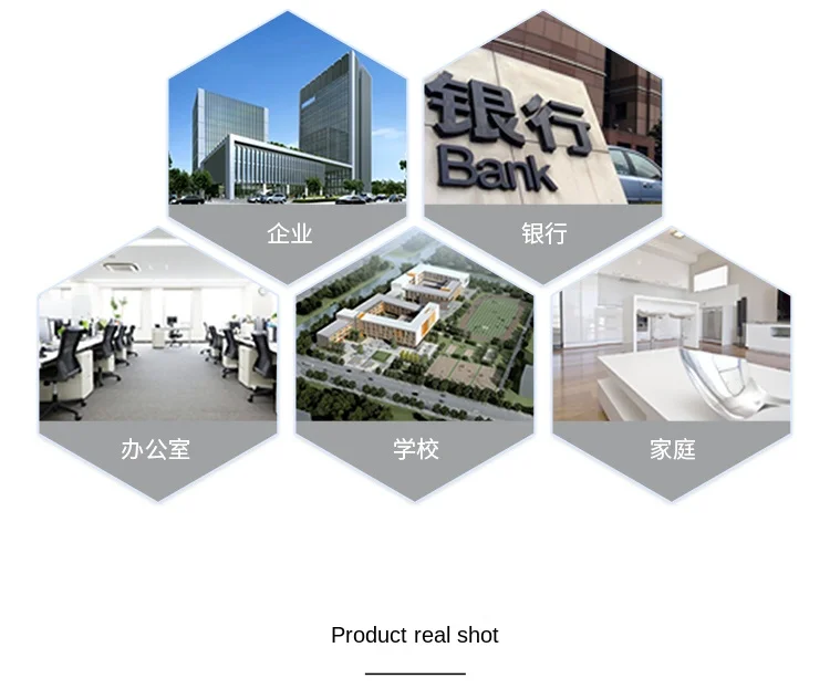 UBNT NanoStation M2 NSM2 AirMAX 2.4GHz Wi-Fi 802.11b Wireless Bridge CPE with 2 Antennas Battery Powered