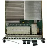 4G Base Station Main Processing Unit UMPTe3/UMPTb5/UMPTe5 Baseband Control Board Wireless 