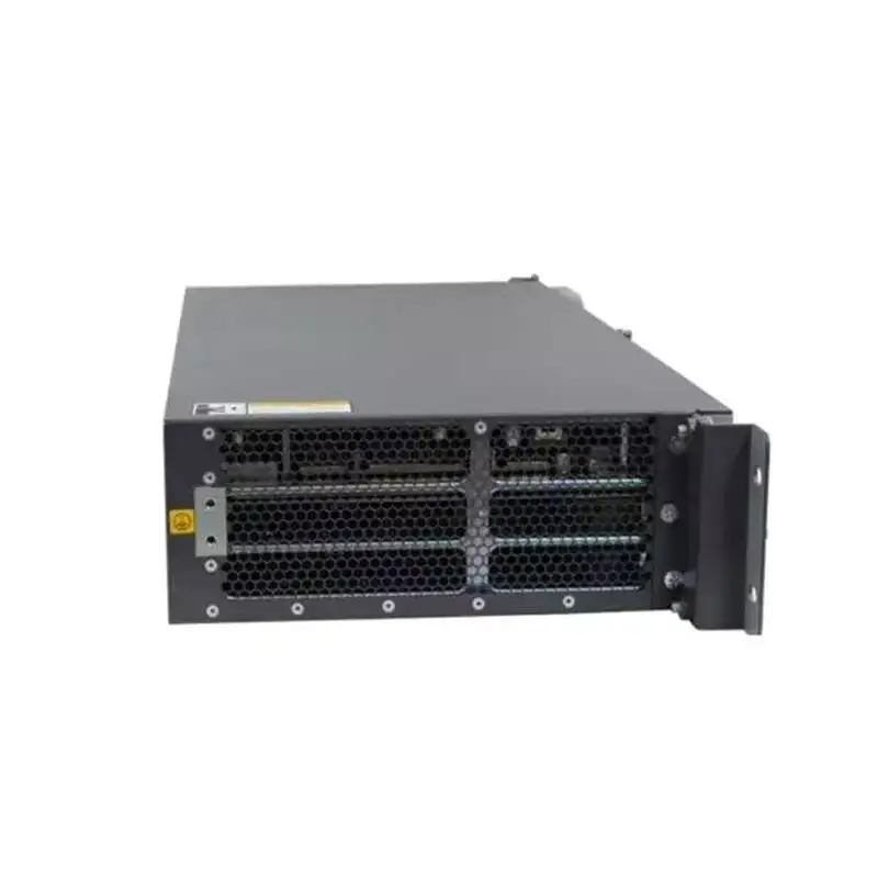 HW SmartAX EA5800 Series GPON XG-PON XGS-PON OLT EA5800-X2 for hw 0