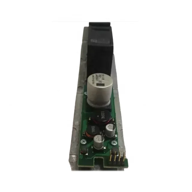 NEW OR Second hand  FAU4 BFB 102 103/1 Mini-Link for sale-boxintelecom