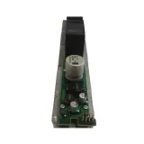 NEW OR Second hand  FAU4 BFB 102 103/1 Mini-Link for sale