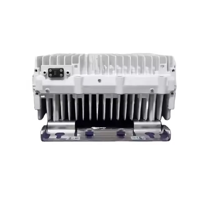 Original Packaging NSN RRU Rru AHGA 474254A Frequency Band-boxintelecom