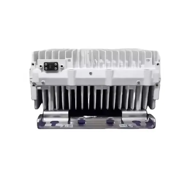Original Packaging NSN RRU Rru AHGA 474254A Frequency Band-boxintelecom