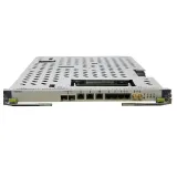 CR5D0SRUA872 03057822 Switch and Route Unit A816G Memory Main Processing board for NE40E r