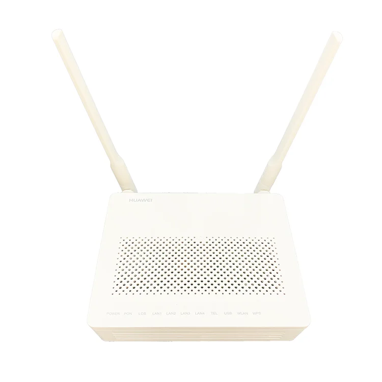 Good Price for Enterprise Wireless Access Points New EG8141A5 ONU & Ont