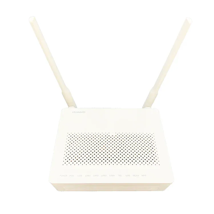 Good Price for Enterprise Wireless Access Points New EG8141A5 ONU & Ont-boxintelecom