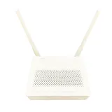Good Price for Enterprise Wireless Access Points New EG8141A5 ONU & Ont