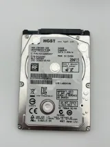 Original HGST Brand High Quality Hard Disks Laptop Internal Hard Disk HDD Z5K500-320 SATA 
