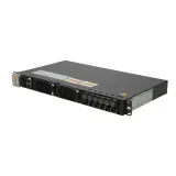 ETP4860-B1A2 Blade Embedded High-Frequency Power Switch System ETP4860 60A power converter