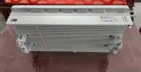 5G AAU5639W WDMQTRA3A0G 02312QYK, brand new aau base station communication equipment, 0231