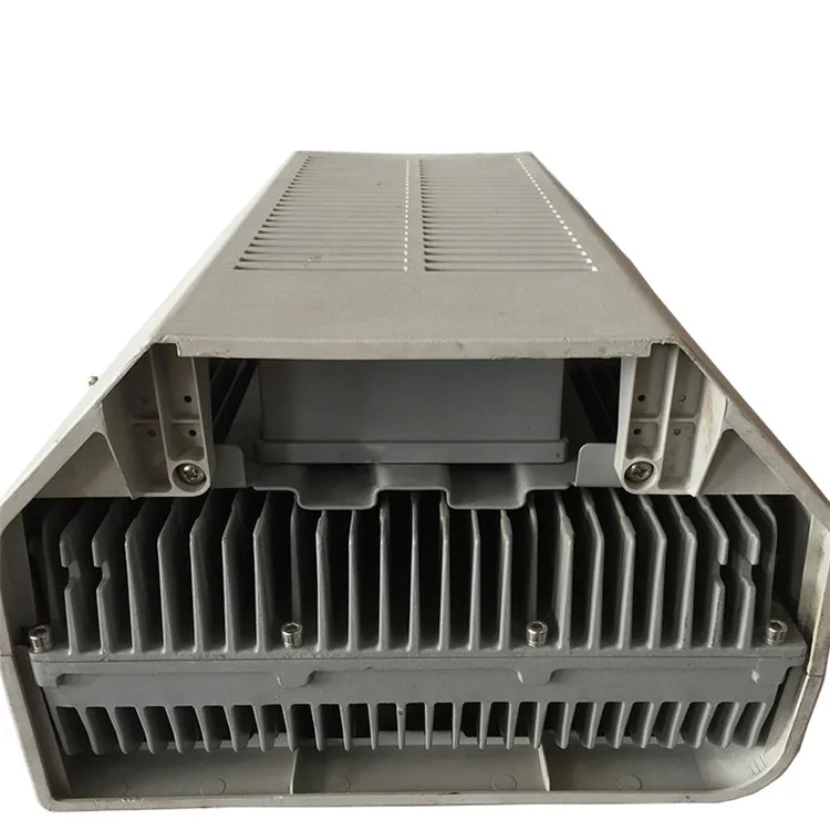 900MHz/1800MHz DBS3900 base station rru3908