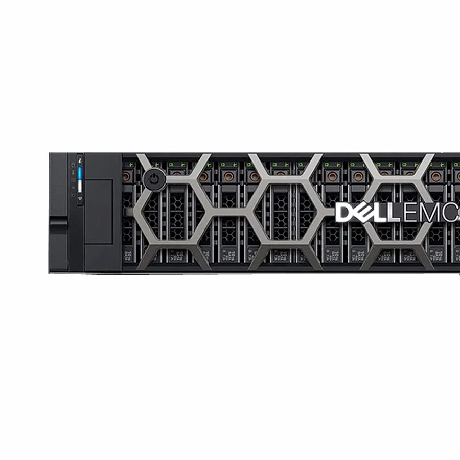Dell Original Full New PowerEdge R840 Rack Network Computes 4 CPU Data Center RACK Server 2
