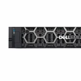 Dell Original Full New PowerEdge R840 Rack Network Computes 4 CPU Data Center RACK Server