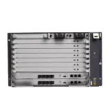 MA5800X7 10G GPON XGPON XGSPON OLT SmartAx with GPHF GPLF CGHF GPUF GPSF