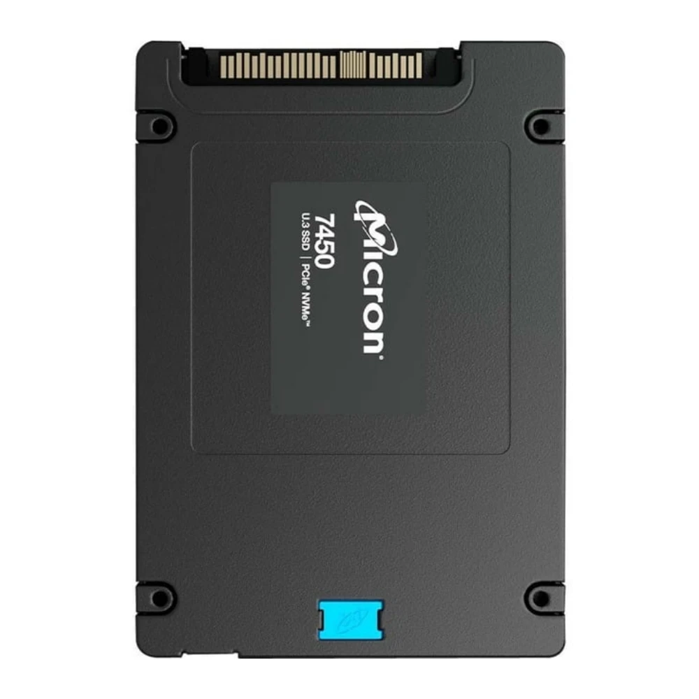 Hot Sale Lenovo Hard Drive Micron 2.5