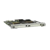 HW EH1D2WM00000 WAN Interface Service Process Card for S9700 switch