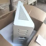 Installation Component 21150804 E00DKBA04 114-381mm Diameter for Microwave Telecommunicati