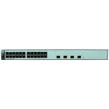 S1720-20GFR-4TP 16 Ports Fiber Optic Ethernet Switch