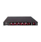 H 3C S10506X-G S10506X-G-PoE 10/100/1000M RJ-45 1x 1000M SFP S10500X-G Series Next Generat