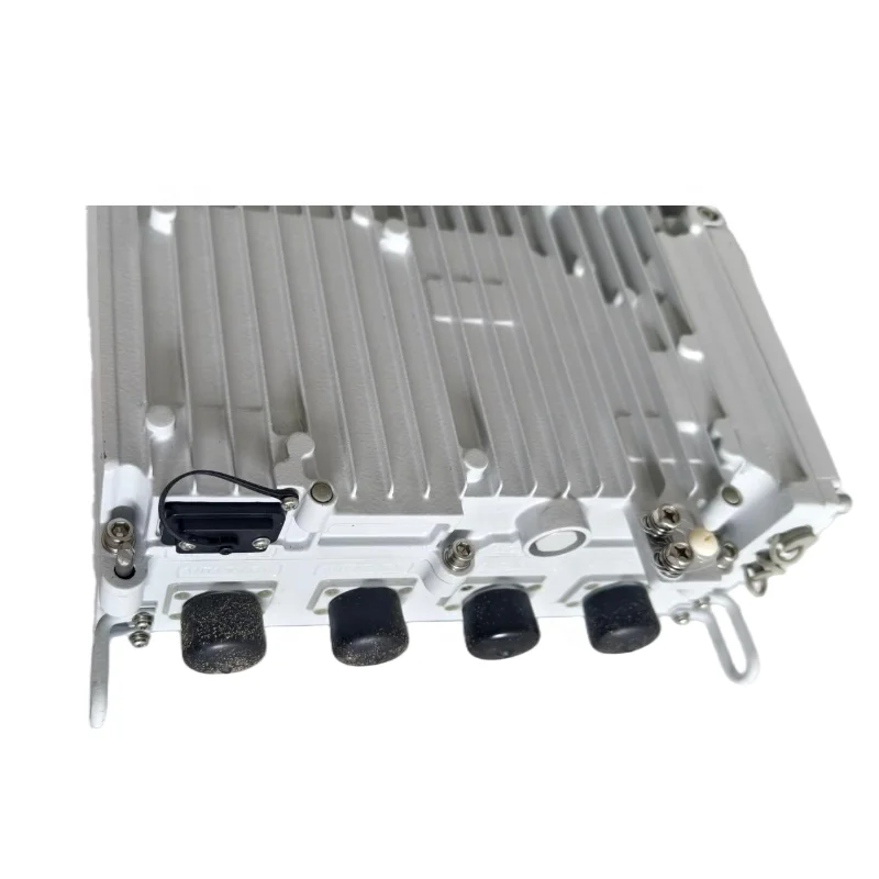 For Wireless Communication Equipment Base Station RRU R8854 (Second-hand 100% Original Brand) S1800 S2100 S2600 S1700 S9000-boxintelecom