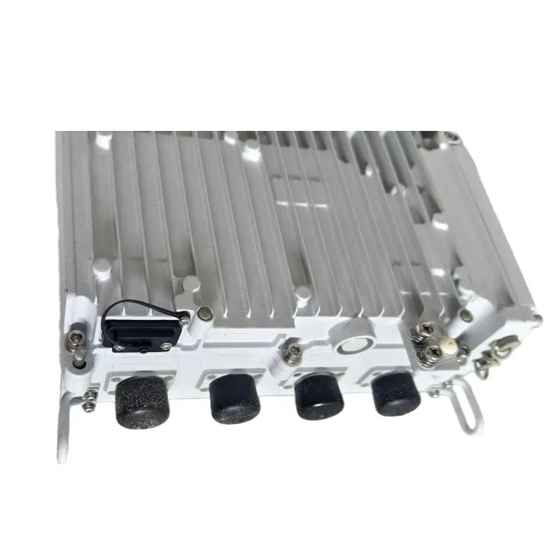 For Wireless Communication Equipment Base Station RRU R8854 (Second-hand 100% Original Brand) S1800 S2100 S2600 S1700 S9000-boxintelecom