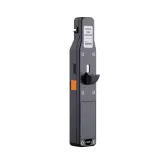 KFI-45 Fiber Optical Identifier FOI Detector Cable Tester with Fiber Visual Fault Locator 
