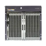 Main Processing Control Board H901MPLB for MA5800 Series
