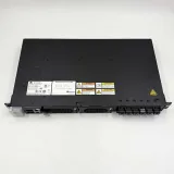 ETP4860-B1A2 for Embedded Power System Power Supply