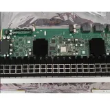OSN9800 TNV2N220 Wavelength Division Circuit Board Single Wave 400G/200G Adjustable C-band