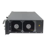 ORIGINAL Hot Sale ONU ONT Smart MA5800-X2 6 C+ C++ Ports GPON/XG-PON/XGS-PON FTTH N63E-22 