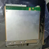 03024QL Intermediate Frequency if Board SL91ISM8 for Wireless IP Microwave RTN 910A RTN950