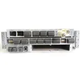 Hot selling Package NSN Base Station 2G 3G BBU Flexi ESMA 470246A